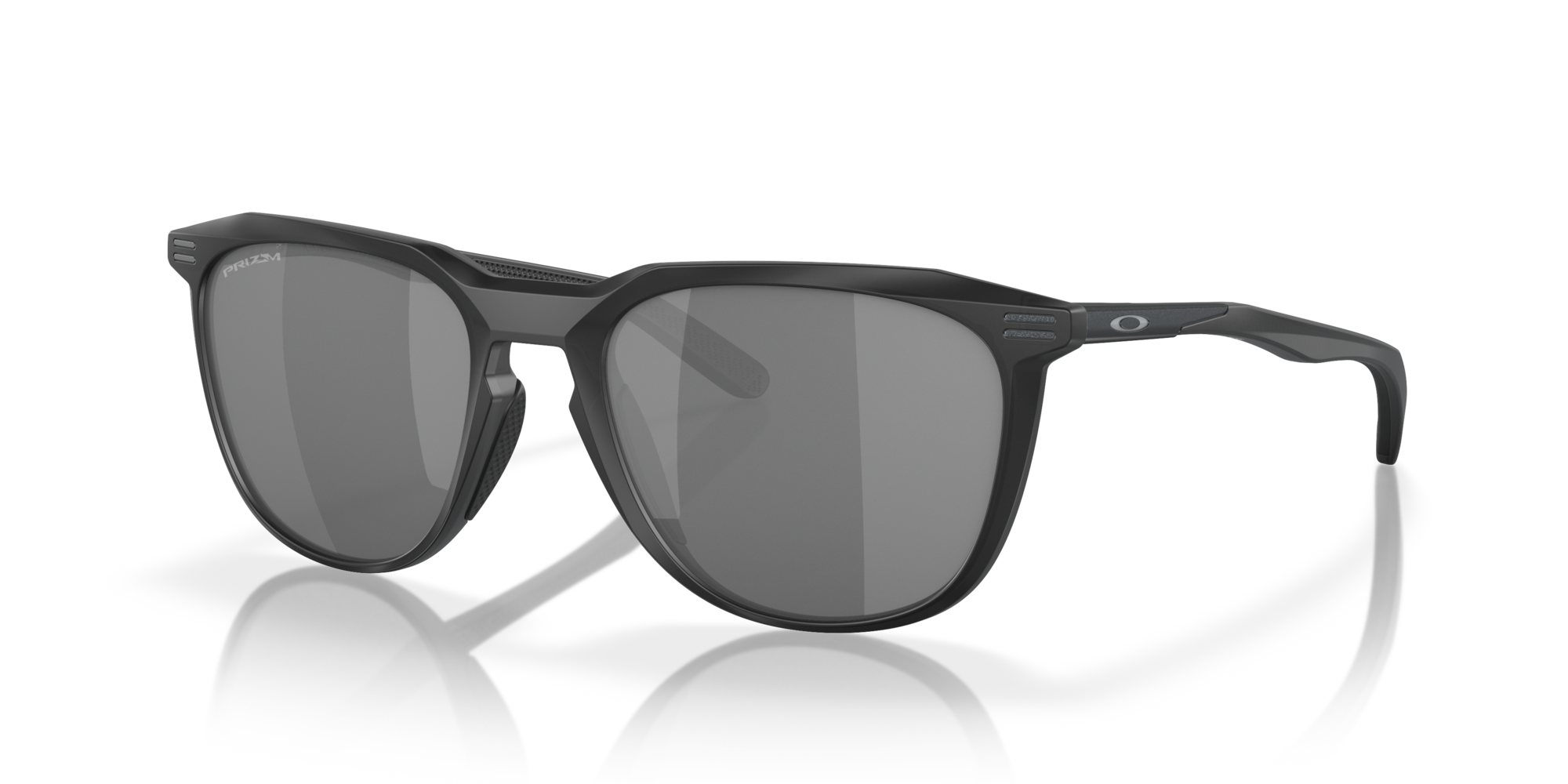 OAKLEY THURSO 9286A マットブラッグ 偏光レンズ サングラス 0OO9286A__928601__P21__shad__q