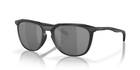 Thurso (Low Bridge Fit)