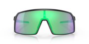 Sutro - Matte Black