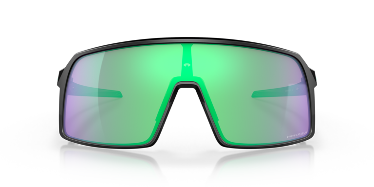 Sutro - Matte Black