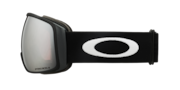 Flight Tracker L Snow Goggles - Matte Black