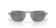 Cage Jacket® - X Silver