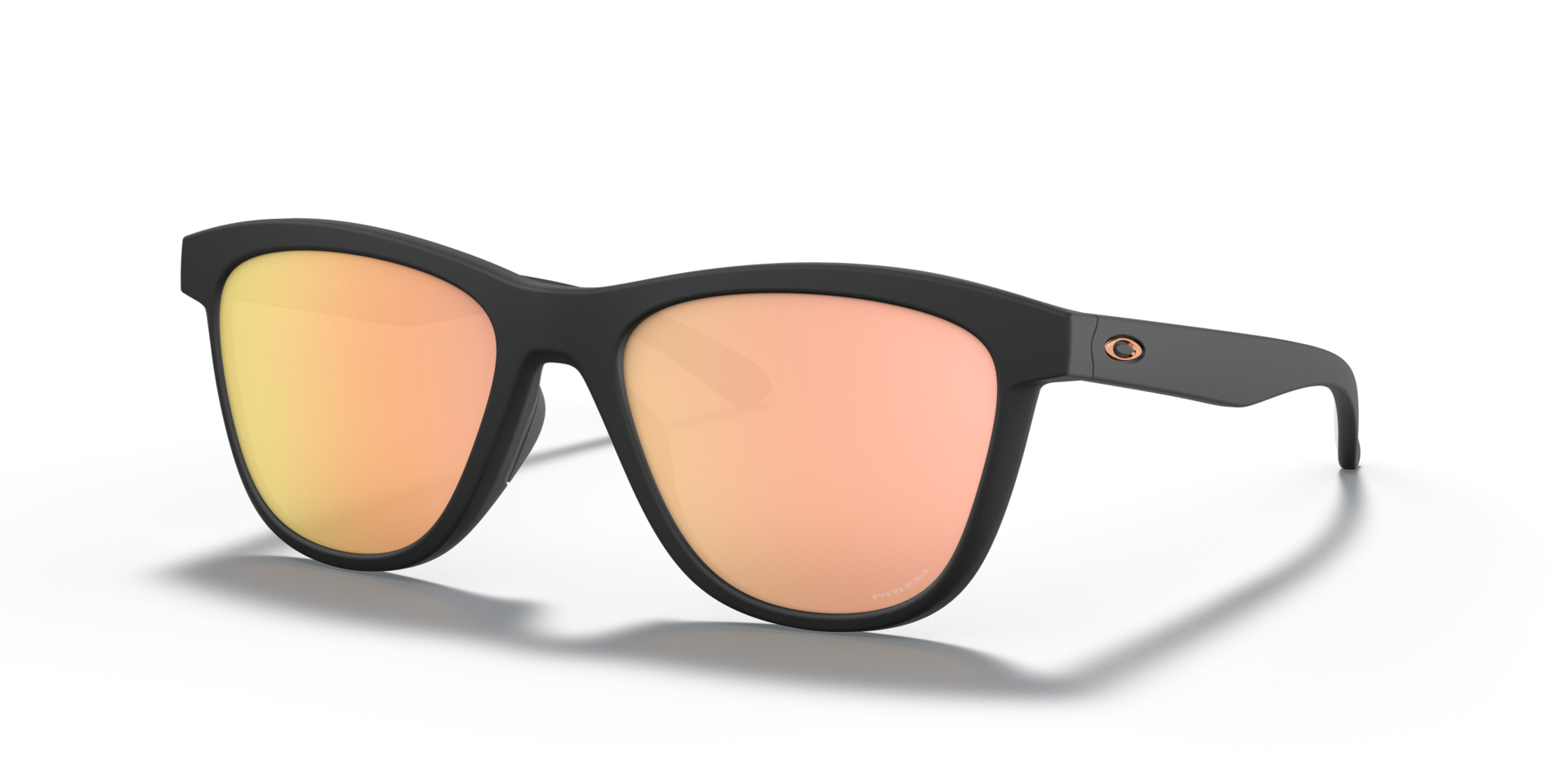 Oakley オークリー　ムーンライター　moon 難あり 0OO9320__932020__STD__shad__qt.png