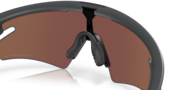 Sphaera™ Slash - Matte Carbon