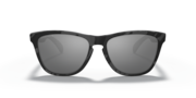 Frogskins™ (Low Bridge Fit) - Black Camo