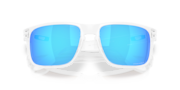 Holbrook™ (Low Bridge Fit) - Clear