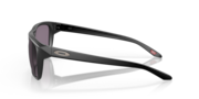Standard Issue Sylas - Matte Black