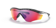 M2 Frame® XL (Low Bridge Fit) - Carbon Fiber