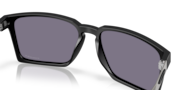 Standard Issue Exchange - Matte Black