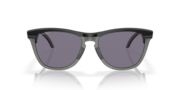 Frogskins™ Hybrid - Matte Black