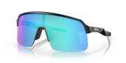 prizm sapphire