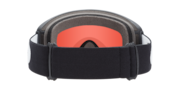 Canopy™ Snow Goggles - Matte Black