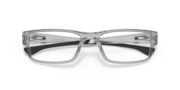 Airdrop™ - Grey Shadow