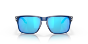 Holbrook™ XS (Youth Fit) - Transparent Blue