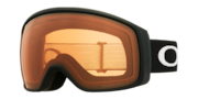 prizm snow persimmon
