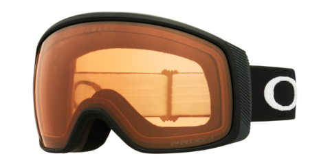 Flight Tracker M Snow Goggles