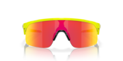 Resistor (Youth Fit) - Tennis Ball Yellow