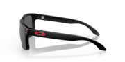 Atlanta Falcons Holbrook™ - Matte Black