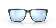Holbrook™ XL - Matte Black