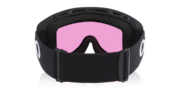 Mont Scape™ M Snow Goggles - Matte White