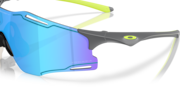 Cybr Zero - Matte Carbon