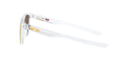 Trillbe™ X - Polished Clear