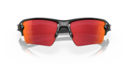 Flak® 2.0 XL - Polished Black
