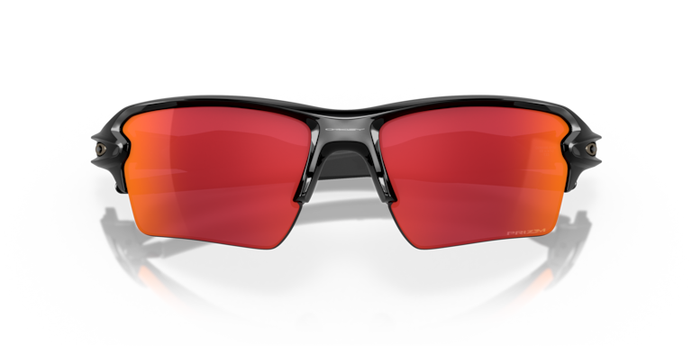 Flak® 2.0 XL - Polished Black