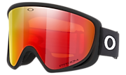 Mont Scape™ L (Low Bridge Fit) Snow Goggles