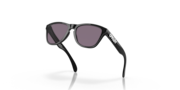 Frogskins™ XXS (Youth Fit) - Polished Black