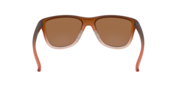 Reverie - Rose Gold Fade