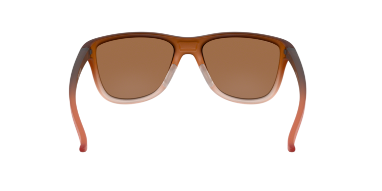 Reverie - Rose Gold Fade