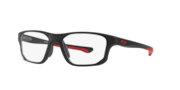 Crosslink® Fit Crosslink® Fit