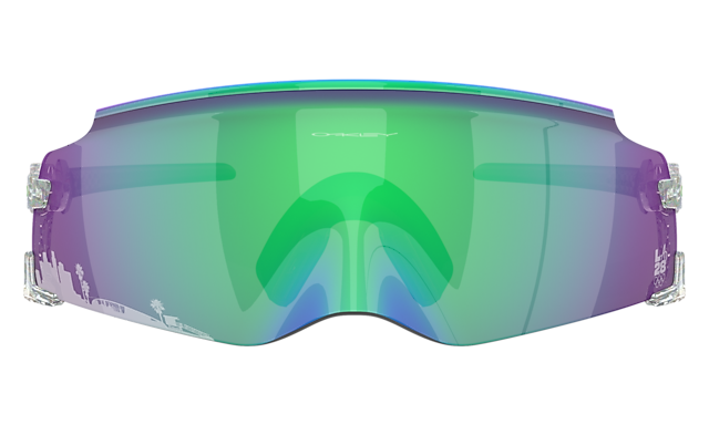 Oakley Kato