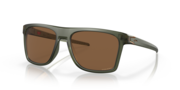 Leffingwell Leffingwell