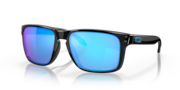prizm sapphire