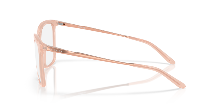BMNG SQ - Dusty Rose