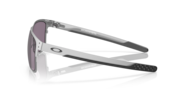 Standard Issue Holbrook™ Metal - Gunmetal