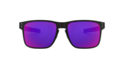 Holbrook™ Metal - Matte Black