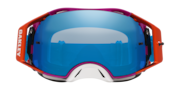 Airbrake® MX Troy Lee Designs Series Goggles - Troy Lee Designs Speed Stars