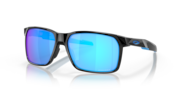 Portal X Portal X
