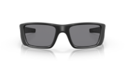 Standard Issue Fuel Cell - Matte Black