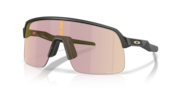 prizm transitions pyrite