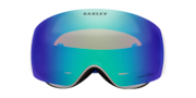 Flight Deck™ M Mikaela Shiffrin Signature Series Snow Goggles - White