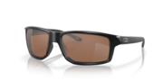 Gibston - Matte Black
