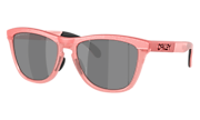 Frogskins™ Range