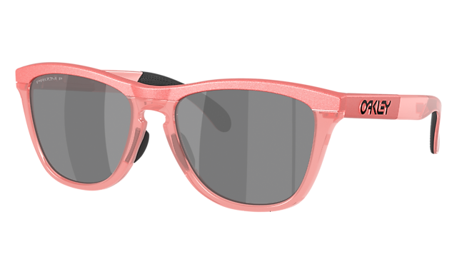 Frogskins™ Range Velocity Collection