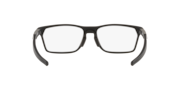 Hex Jector - Matte Black