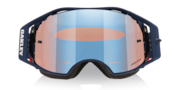 Airbrake® MTB Goggles - Abyss
