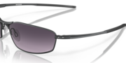 Whisker® - Satin Light Steel